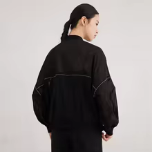 S04ea96620ba64fd7a1faf3892362b5c4J.png_220x220.png_ K3160X Spring High Quality Woman's Clothing 100% Cotton Hooded Sweatshirt Sunscreen shirt